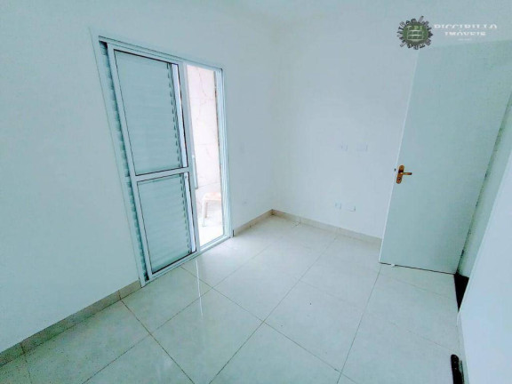 Imagem Casa com 3 Quartos à Venda, 81 m² em Mirim - Praia Grande