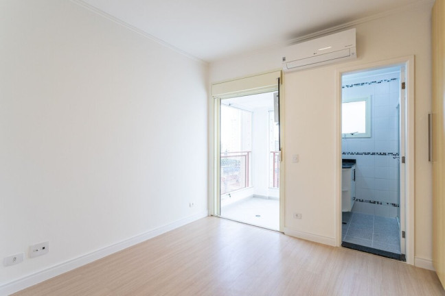 Imagem Apartamento com 1 Quarto à Venda, 42 m² em Sumaré - São Paulo Imagem Apartamento com 1 Quarto à Venda, 42 m² em Sumaré - São Paulo
