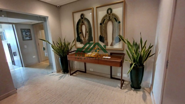 Imagem Apartamento com 4 Quartos para Alugar, 271 m² em Jardim Europa - São Paulo Imagem Apartamento com 4 Quartos para Alugar, 271 m² em Jardim Europa - São Paulo