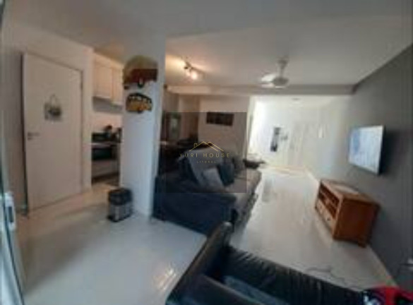 Imagem Casa com 3 Quartos à Venda, 120 m² em Massaguaçu - Caraguatatuba Imagem Casa com 3 Quartos à Venda, 120 m² em Massaguaçu - Caraguatatuba