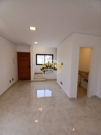 Imagem Casa com 3 Quartos à Venda, 126 m² em Villas Do Jaguari - Santana De Parnaíba Imagem Casa com 3 Quartos à Venda, 126 m² em Villas Do Jaguari - Santana De Parnaíba