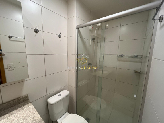 Imagem Apartamento com 3 Quartos à Venda, 118 m² em Jardim Goiás - Goiânia Imagem Apartamento com 3 Quartos à Venda, 118 m² em Jardim Goiás - Goiânia