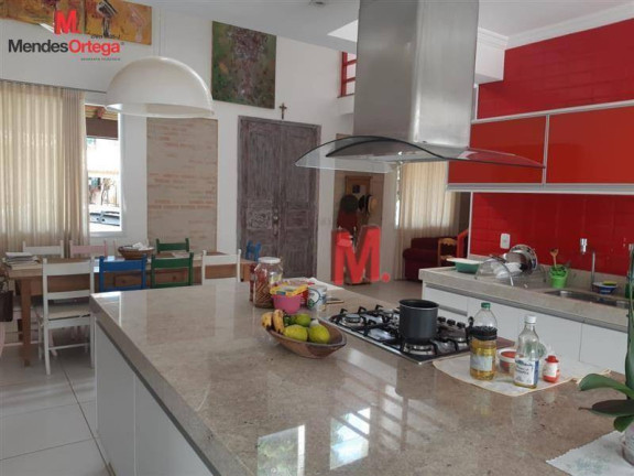 Imagem Casa com 3 Quartos à Venda, 495 m² em Condomínio Tivoli Park - Sorocaba Imagem Casa com 3 Quartos à Venda, 495 m² em Condomínio Tivoli Park - Sorocaba