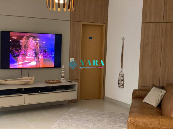 Imagem Apartamento com 2 Quartos para Temporada, 120 m² em Praia Grande - Ubatuba Imagem Apartamento com 2 Quartos para Temporada, 120 m² em Praia Grande - Ubatuba