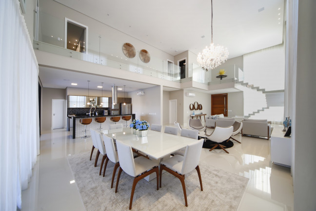 Imagem Sobrado com 4 Quartos à Venda, 700 m² em Parque Reserva Fazenda Imperial - Sorocaba Imagem Sobrado com 4 Quartos à Venda, 700 m² em Parque Reserva Fazenda Imperial - Sorocaba