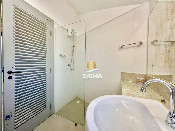 Imagem Casa com 4 Quartos à Venda, 240 m² em Jardim Acapulco - Guarujá Imagem Casa com 4 Quartos à Venda, 240 m² em Jardim Acapulco - Guarujá