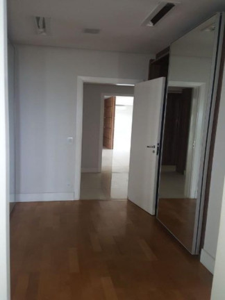 Imagem Apartamento com 3 Quartos à Venda, 247 m² em Jardim Portal Da Colina - Sorocaba Imagem Apartamento com 3 Quartos à Venda, 247 m² em Jardim Portal Da Colina - Sorocaba