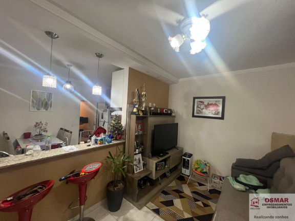 Imagem Casa com 2 Quartos à Venda, 70 m² em Jardim Dulce (nova Veneza) - Sumaré Imagem Casa com 2 Quartos à Venda, 70 m² em Jardim Dulce (nova Veneza) - Sumaré