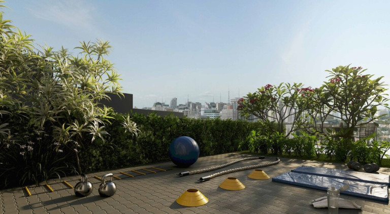 Imagem Apartamento com 4 Quartos à Venda, 276 m² em Higienópolis - São Paulo Imagem Apartamento com 4 Quartos à Venda, 276 m² em Higienópolis - São Paulo