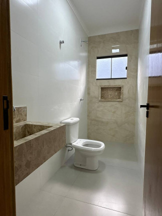 Imagem Casa com 3 Quartos à Venda, 140 m² em Cardoso Continuação - Aparecida De Goiânia Imagem Casa com 3 Quartos à Venda, 140 m² em Cardoso Continuação - Aparecida De Goiânia