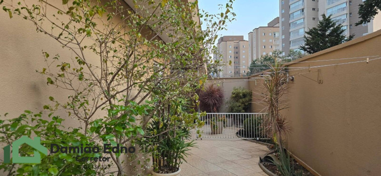 Imagem Apartamento à Venda, 129 m² em Jardim Bonfiglioli - Jundiaí