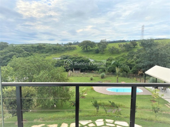 Imagem Casa de Condomínio com 3 Quartos à Venda, 2.700 m² em Chácara Bela Vista - Campinas Imagem Casa de Condomínio com 3 Quartos à Venda, 2.700 m² em Chácara Bela Vista - Campinas