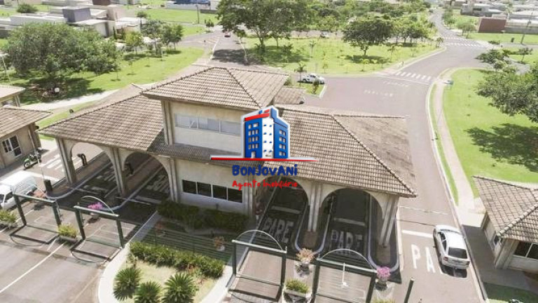 Imagem Imóvel à Venda, 60 m² em Parque Residencial Buona Vita - São José Do Rio Preto Imagem Imóvel à Venda, 60 m² em Parque Residencial Buona Vita - São José Do Rio Preto