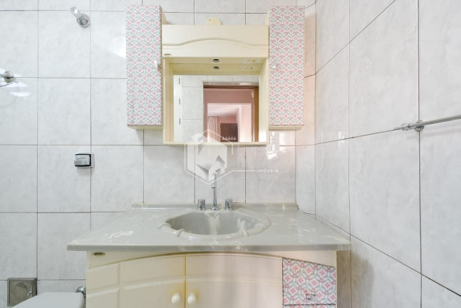 Imagem Apartamento com 3 Quartos à Venda, 109 m² em Paraíso - São Paulo