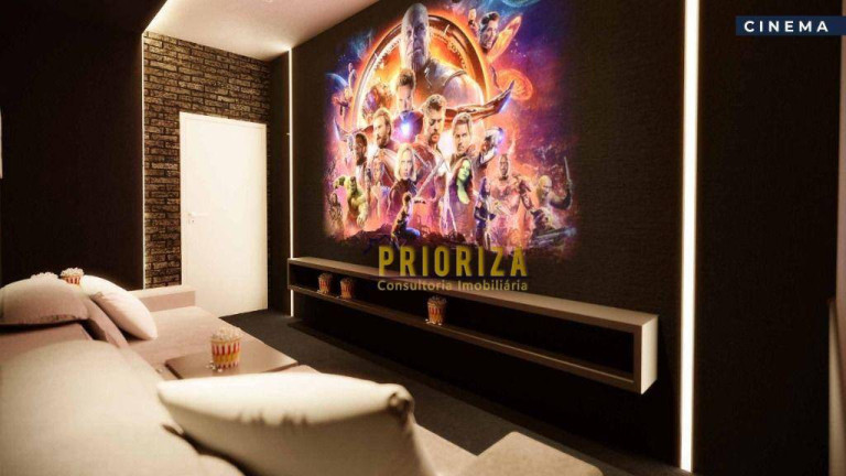 Imagem Apartamento com 3 Quartos à Venda, 60 m² em Mirage São Paulo - Sorocaba Imagem Apartamento com 3 Quartos à Venda, 60 m² em Mirage São Paulo - Sorocaba