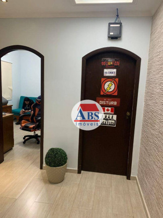 Imagem Casa com 4 Quartos à Venda, 133 m² em Jardim Casqueiro - Cubatão Imagem Casa com 4 Quartos à Venda, 133 m² em Jardim Casqueiro - Cubatão