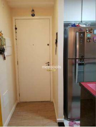 Imagem Apartamento com 3 Quartos à Venda, 65 m² em Vila Prudente (zona Leste) - São Paulo Imagem Apartamento com 3 Quartos à Venda, 65 m² em Vila Prudente (zona Leste) - São Paulo