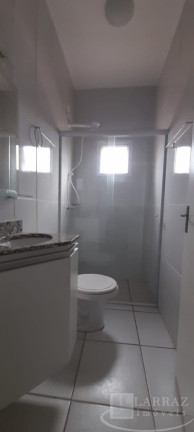 Imagem Imóvel com 2 Quartos à Venda, 65 m² em Residencial Flórida - Ribeirão Preto Imagem Imóvel com 2 Quartos à Venda, 65 m² em Residencial Flórida - Ribeirão Preto