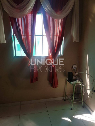 Imagem Casa com 3 Quartos à Venda, 250 m² em Vila Santa Terezinha - Várzea Paulista Imagem Casa com 3 Quartos à Venda, 250 m² em Vila Santa Terezinha - Várzea Paulista
