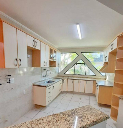 Imagem Casa para Alugar, em Condomínio Residencial Euroville - Bragança Paulista Imagem Casa para Alugar, em Condomínio Residencial Euroville - Bragança Paulista