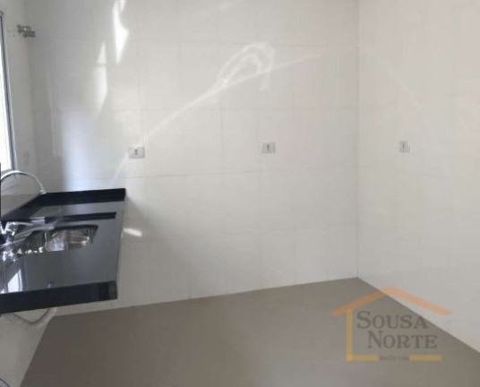 Imagem Sobrado com 3 Quartos à Venda, em Vila Maria Alta - São Paulo Imagem Sobrado com 3 Quartos à Venda, em Vila Maria Alta - São Paulo