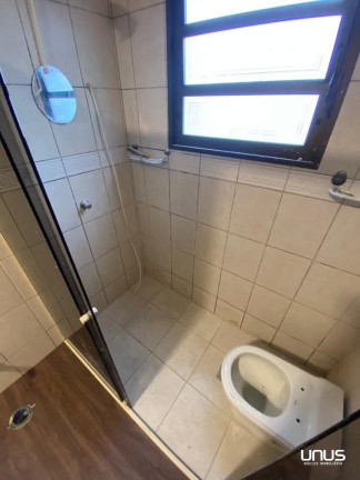 Imagem Casa com 3 Quartos à Venda,  em Pagani - Palhoça