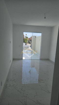 Imagem Casa com 4 Quartos à Venda, 260 m² em Itaipu - Niterói Imagem Casa com 4 Quartos à Venda, 260 m² em Itaipu - Niterói
