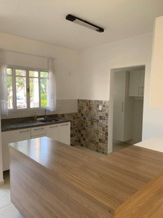 Imagem Imóvel com 3 Quartos à Venda, 1.250.000 m² em São Paulo - Jundiaí Imagem Imóvel com 3 Quartos à Venda, 1.250.000 m² em São Paulo - Jundiaí
