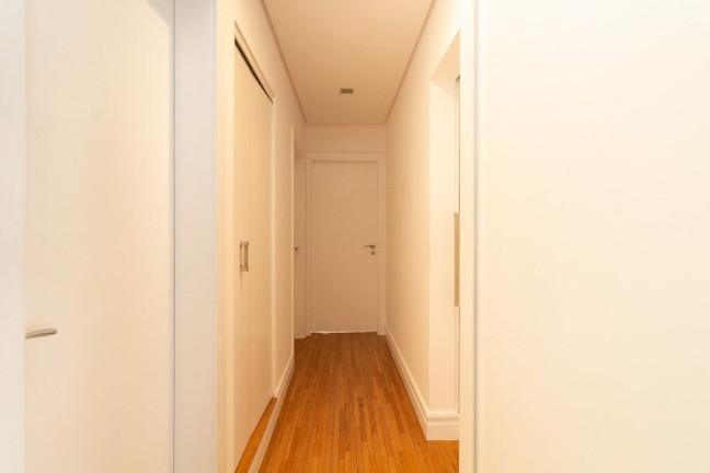 Imagem Apartamento com 3 Quartos à Venda, 230 m² em Higienópolis - São Paulo Imagem Apartamento com 3 Quartos à Venda, 230 m² em Higienópolis - São Paulo