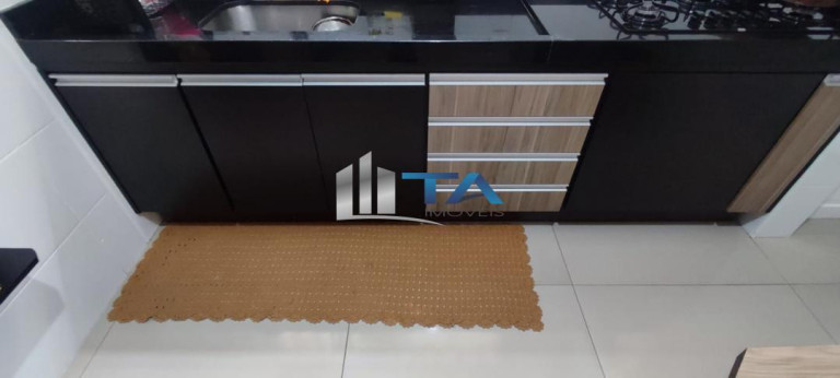 Imagem Imóvel com 2 Quartos à Venda, 74 m² em Vila João Jorge - Campinas