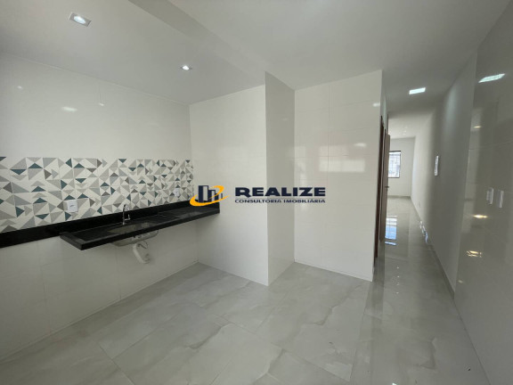 Imagem Casa com 2 Quartos à Venda, 89 m² em Campos Dos Goytacazes Imagem Casa com 2 Quartos à Venda, 89 m² em Campos Dos Goytacazes