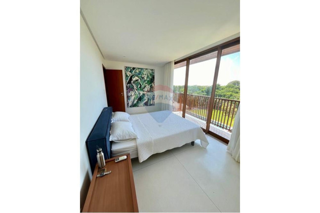 Imagem Casa de Condomínio com 5 Quartos à Venda, 350 m² em Praia Do Forte - Mata De São João Imagem Casa de Condomínio com 5 Quartos à Venda, 350 m² em Praia Do Forte - Mata De São João