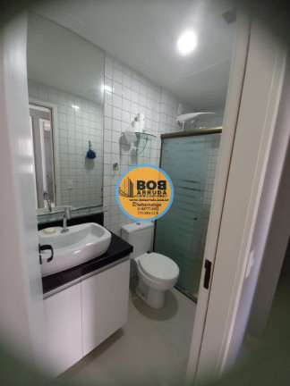 Imagem Apartamento com 3 Quartos à Venda, 71 m² em Boa Viagem - Recife