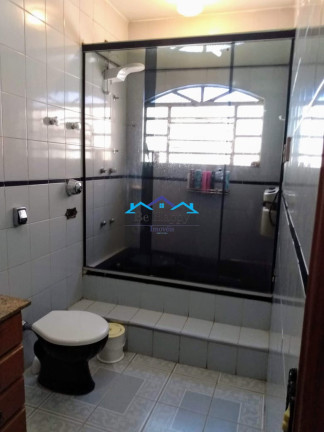 Imagem Sobrado com 3 Quartos à Venda, 125 m² em Jardim Aeroporto - São Paulo Imagem Sobrado com 3 Quartos à Venda, 125 m² em Jardim Aeroporto - São Paulo