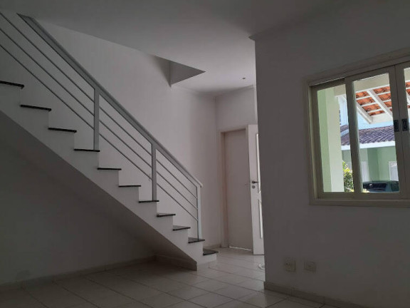 Imagem Sobrado com 2 Quartos para Alugar, 60 m² em Vila São Paulo - Mongaguá Imagem Sobrado com 2 Quartos para Alugar, 60 m² em Vila São Paulo - Mongaguá