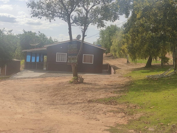 Imagem Chácara com 2 Quartos à Venda, 22.000 m² em Bairro Dos Leites - Piedade Imagem Chácara com 2 Quartos à Venda, 22.000 m² em Bairro Dos Leites - Piedade