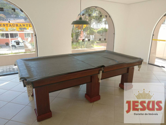 Imagem Apartamento com 2 Quartos à Venda, 65 m² em Enseada - Guarujá Imagem Apartamento com 2 Quartos à Venda, 65 m² em Enseada - Guarujá