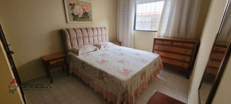 Imagem Casa com 3 Quartos à Venda, 200 m² em Balneário Flórida - Praia Grande Imagem Casa com 3 Quartos à Venda, 200 m² em Balneário Flórida - Praia Grande