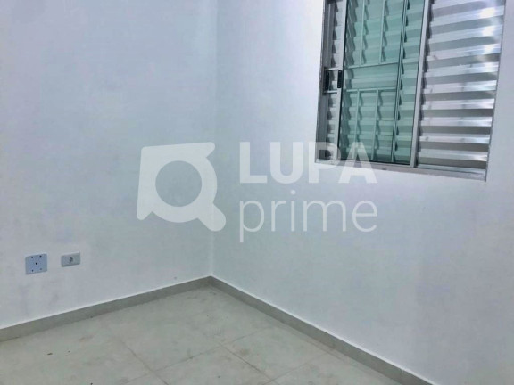 Imagem Apartamento com 1 Quarto para Alugar, 35 m² em Vila Maria - São Paulo Imagem Apartamento com 1 Quarto para Alugar, 35 m² em Vila Maria - São Paulo