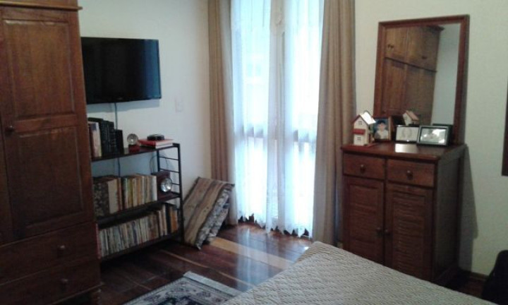 Imagem Apartamento com 2 Quartos à Venda, 100 m² em Albuquerque - Teresópolis Imagem Apartamento com 2 Quartos à Venda, 100 m² em Albuquerque - Teresópolis