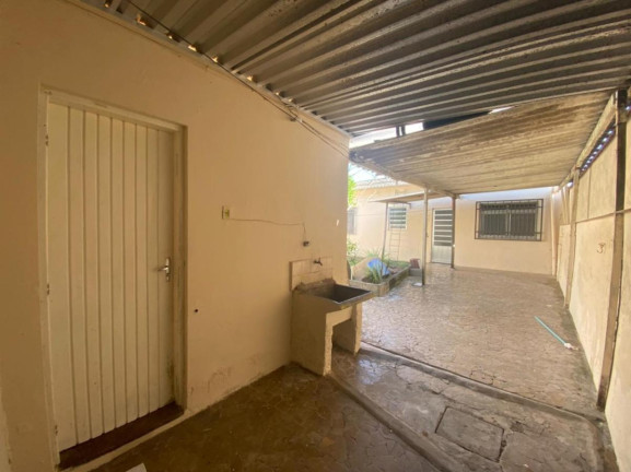 Imagem Casa com 3 Quartos à Venda, 250 m² em Tupi - Praia Grande Imagem Casa com 3 Quartos à Venda, 250 m² em Tupi - Praia Grande