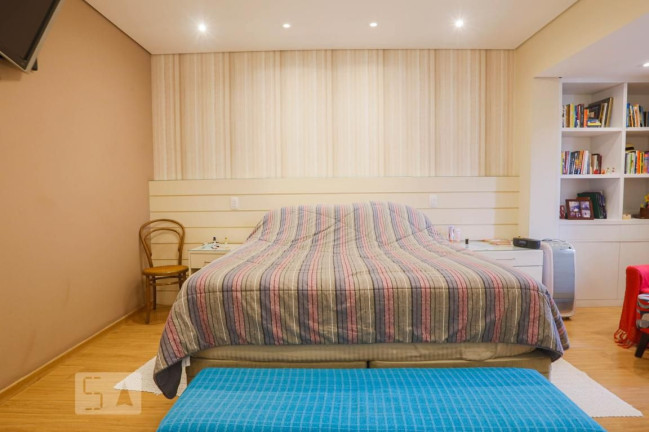 Imagem Sobrado com 3 Quartos à Venda, 200 m² em Aclimação - Sp Imagem Sobrado com 3 Quartos à Venda, 200 m² em Aclimação - Sp