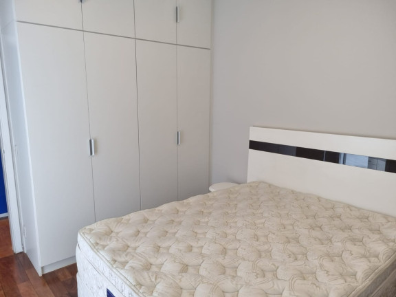 Imagem Imóvel com 3 Quartos à Venda, 322 m² em Tamboré - Santana De Parnaíba Imagem Imóvel com 3 Quartos à Venda, 322 m² em Tamboré - Santana De Parnaíba