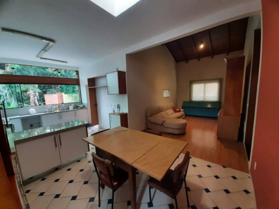 Imagem Casa de Condomínio com 5 Quartos à Venda, 550 m² em Parque Reserva Fazenda Imperial - Sorocaba Imagem Casa de Condomínio com 5 Quartos à Venda, 550 m² em Parque Reserva Fazenda Imperial - Sorocaba