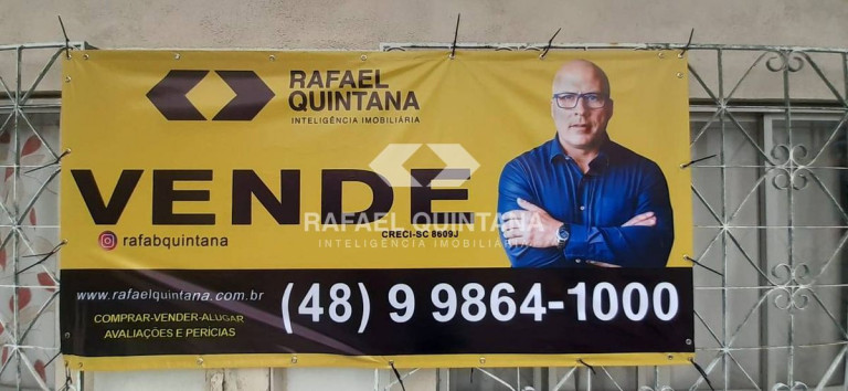 Imagem Casa com 3 Quartos à Venda, 140 m² em Kobrasol - São José