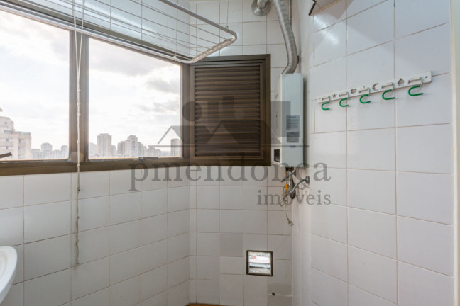 Imagem Apartamento com 2 Quartos à Venda, 74 m² em Pompeia - São Paulo Imagem Apartamento com 2 Quartos à Venda, 74 m² em Pompeia - São Paulo