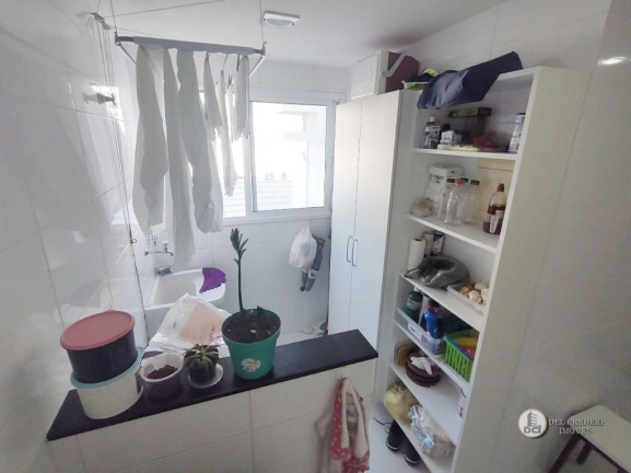 Imagem Apartamento com 3 Quartos à Venda, 90 m² em Enseada Azul - Guarapari