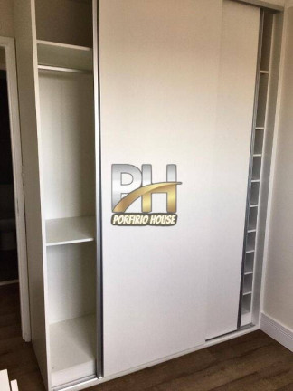 Imagem Apartamento com 3 Quartos à Venda, 85 m² em Vila Gumercindo - São Paulo