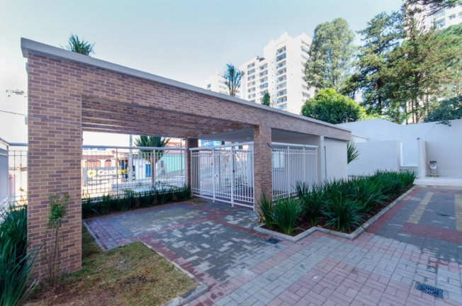 Imagem Apartamento com 3 Quartos à Venda, 77 m² em Jardim Flor Da Montanha - Guarulhos Imagem Apartamento com 3 Quartos à Venda, 77 m² em Jardim Flor Da Montanha - Guarulhos