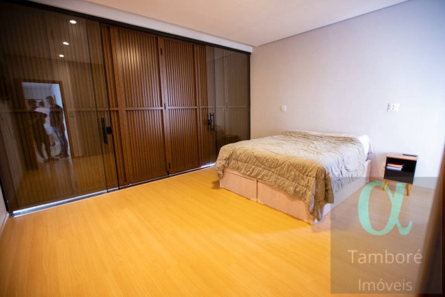 Imagem Casa com 4 Quartos à Venda, 302 m² em Aldeia Da Serra - Barueri Imagem Casa com 4 Quartos à Venda, 302 m² em Aldeia Da Serra - Barueri